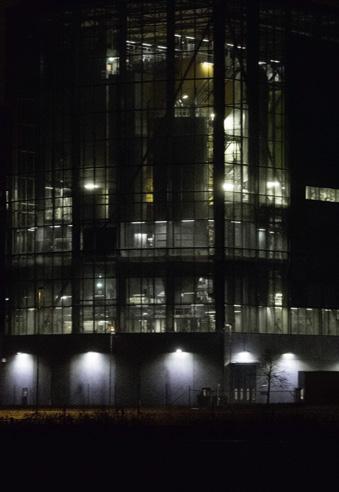 Avtalsrörelsen