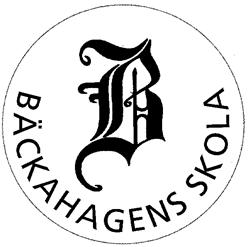 skola