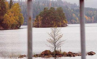 Arsenik på Åsundens botten Författare: Emma Sellbrink Publiceringsdatum: 08.10.2003 08:34 Länsstyrelsen har hittat förhöjda halter av giftet arsenik på botten av sjön Åsunden.