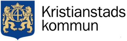 Kristianstads &