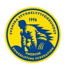 VERKSAMHETSPLAN OCH