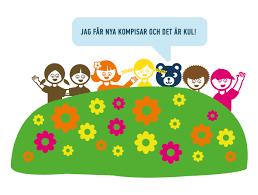 På så sätt kan vi arbeta tillsammans för att skapa en större mångfald på sociala medier.