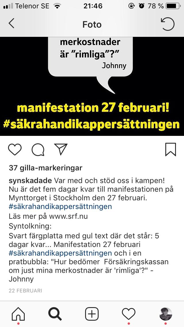 För att göra det enkelt för föreningarna att ta bilder på barnen i verksamheterna föreslår vi att Equmenia tar fram ett formulär där föreningarna kan låta vårdnadshavarna skriva under för att ge