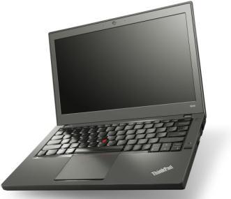 BasPC bärbar liten pedagog NACKA-200 7696 SEK 68 SEK/MÅN Lenovo ThinkPad x240 Intel i5-4210u 1,7GHz 12.5 HD 4GB RAM 1600MHz 128GB SSD Nätverkskort 802.