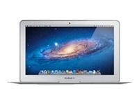 Mac dator bärbar pedagog NACKA-109 8184 SEK 59 SEK/MÅN Apple MacBook Air Intel Core i5 1.3 GHz 11.