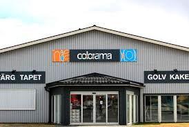 lulea@colorama.