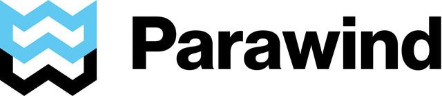 info@parawind.se www.parawind.se Parawind i Stockholm AB Fönsterrenovering, färgborttagning med ES, hyra fönsterskydd, fönsterparaply, tätningar 10 år, etc.