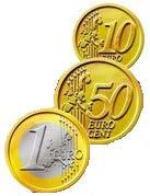 REEIVER) AUMU- LATOR OIN_PRESENT GT_1_EURO