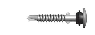 Avståndet mellan träläkten får max vara 625 mm och infästningspunkterna får vara max 500 mm.