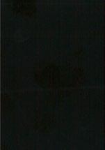 Märkning (Bredd x Höjd) Benämning Antal Mått Art nr Dekalark återvinning Svensk, vit text Svensk, svart text Dekalark återvinning Norsk, vit text Norsk, svart text 6 st/ark 6