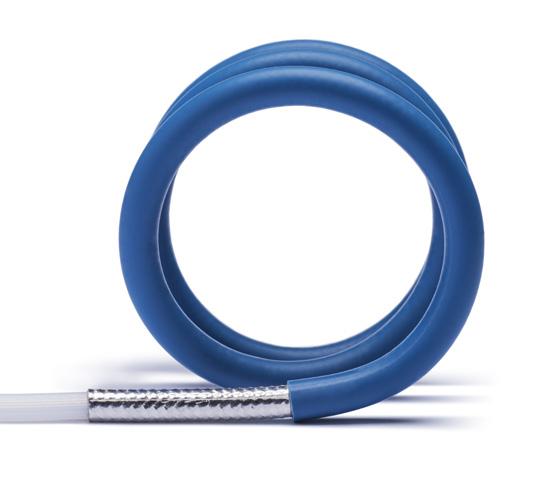 HABIA CABLE Habia Cable Habia Cable är en av Europas största tillverkare av kundanpassade kablar och kablage. Merparten av dessa används i högteknologiska applikationer i krävande miljöer.