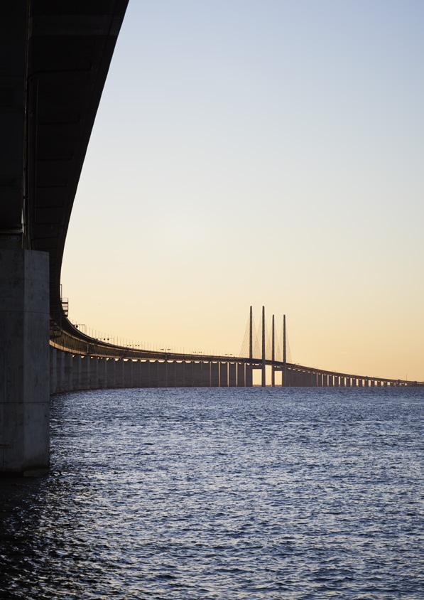 Seaguard LWB VG breddar erbjudandet inom undervattensteknik. Kablarna finns i flera utföranden.
