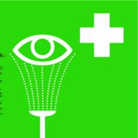 Optimal 4 Sida 4 av 9 Specifika användningsområden Identifierade användningar för denna produkt anges i avsnitt 1.2. AVSNITT 8: Begränsning av exponeringen/personligt skydd 8.
