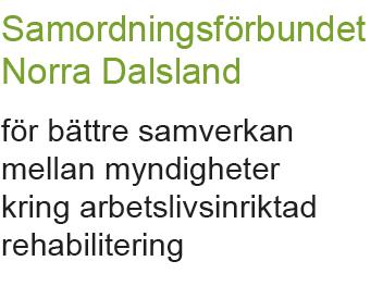 Sammanfattning av ekonomin sid 2 2.