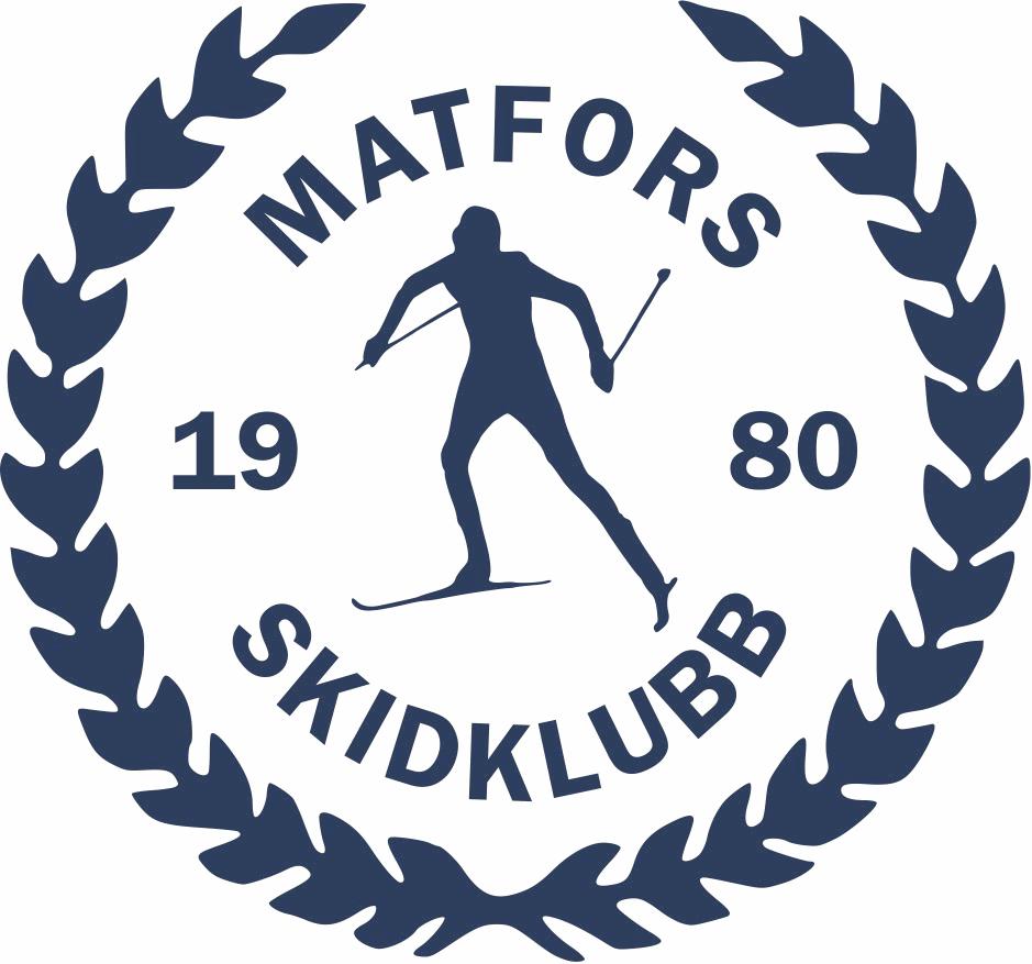 2018-01-28 ICA-Loppet 1 525 SVANEBO Anders Stockviks SF 2:03:39 0 M 1-30:53( 1) M 2-1:01:49( 1) M 3-1:32:09( 1) M 4-2:03:12( 1) 2 401 ENGBLOM Tobias Stockviks SF 2:06:37 2:58 M 1-30:56( 6) M