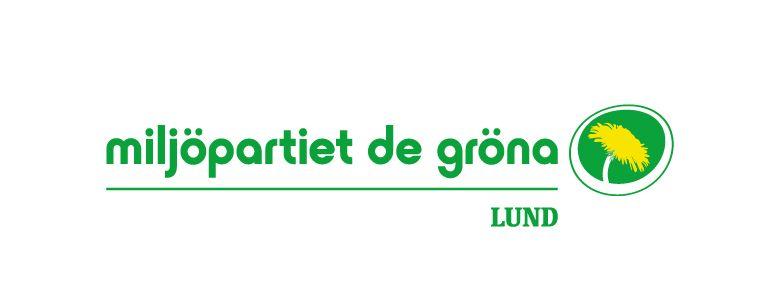 Reservation till Lund kommunstyrelse, sammanträde, ärende 27. Miljöpartiet anser att den aktuella vägplanen ska avskrivas.