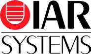 Kallelse till extra bolagsstämma i IAR Systems Group AB (publ) Aktieägarna i IAR Systems Group AB (publ) ( Bolaget eller IAR Systems ) kallas härmed till extra bolagsstämma fredagen den 15 juni 2018