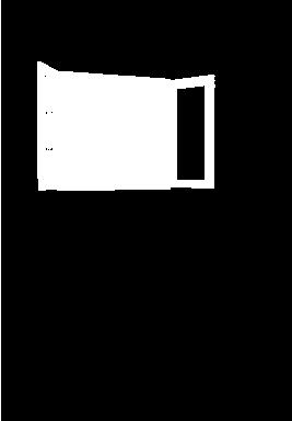 30 - bredd 100 cm 4 016 kr LÅS F - lås till väggskåp 310 kr DISKBÄNKSKÅP i fanér Diskbänksskåp utan inredning i björkfanér för krönskiva. Stomme och dörrar av 19 mm spånskiva, kantlist av massivträ.