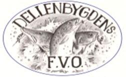 070-2449413 FISKE Dellenbygdens fiskevårdsförening Jessica Dolk...072-7326464 www.dellenbygdens-fvo.se FOLKETS HUS Ordf. Bernt Jons 0653-30250 FRIKYRKOR Bjuråkers Baptistförsamling, Norrberg Ordf.