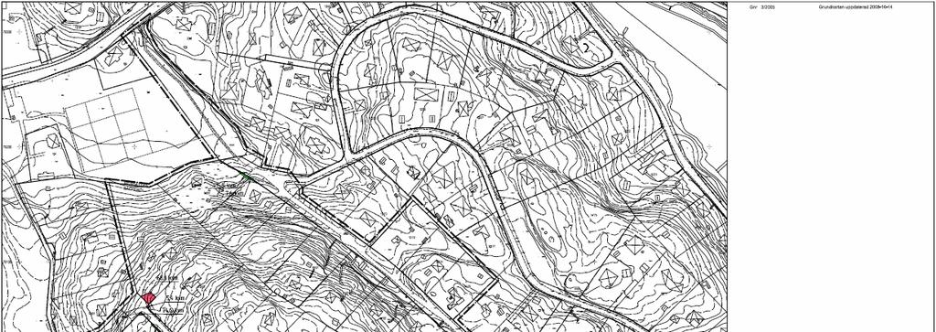 KFKS 2005/120 214 Planenheten Nacka kommun 131 81 NACKA miljostadsbyggnadsnamnden@nacka.