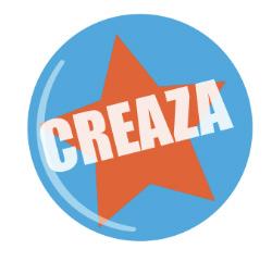 Fortsätt använda Creaza! Låt eleverna fylla på sina tankekartor från utmaning 1 och 2 med nya begrepp från utmaning 3, allt med hjälp av verktyget Mindomo som finns som onlineverktyg i Creaza.
