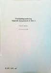 7 Kurslitteratur-datorteknikdelen Michael Josefsson : Datorteknik D del 2 mikroprogrammering, pdf