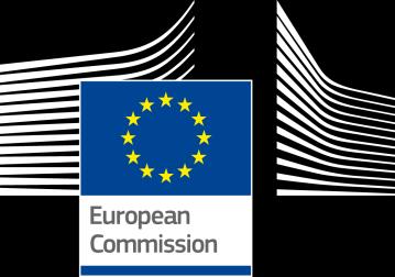 Flash Eurobarometer 407 Finland: 20 år i EU NATIONELL RAPPORT Fältperiod: November-December 2014 Publikation: Januari