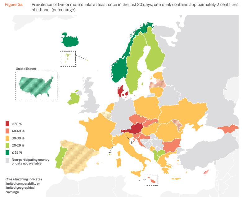 Svenska ungdomars