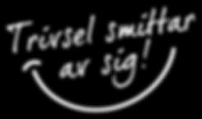 mat övrig tid, när du