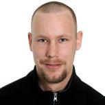 juniorlagets arbete. Det känns såklart fantastiskt roligt för oss som arbetsgivare!