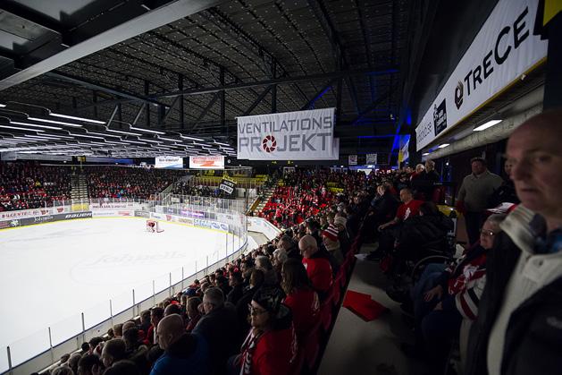 .. tt höra a er l l e t Målskyt fra Publiksif rio