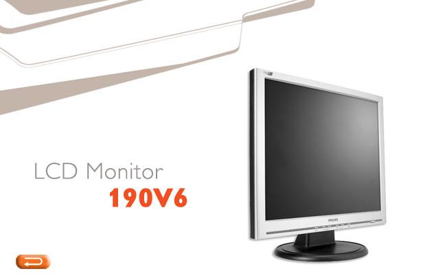 e-manual Philips LCD Monitor Electronic User s Manual file:///d