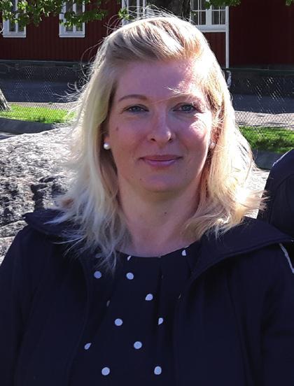 Nystart med eftertanke Hösten närmar sig. Skönt tycker jag. Klar luft och vackra färger. Tid för mys och tända ljus. Kanske slå ner lite på tempot och sänka kraven. Sänka kraven ja, men hur?