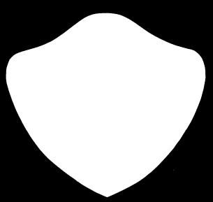 pistolskytteforbundet.