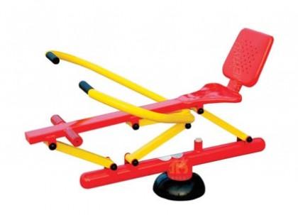 00 kr exkl moms Utomhusgym, JMH-23 Eliptical Trainer,