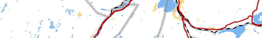 Älvdalen