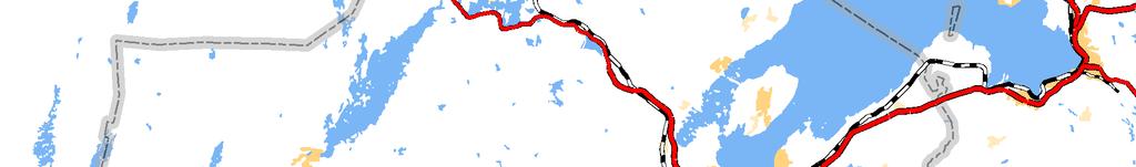 Mora Östra