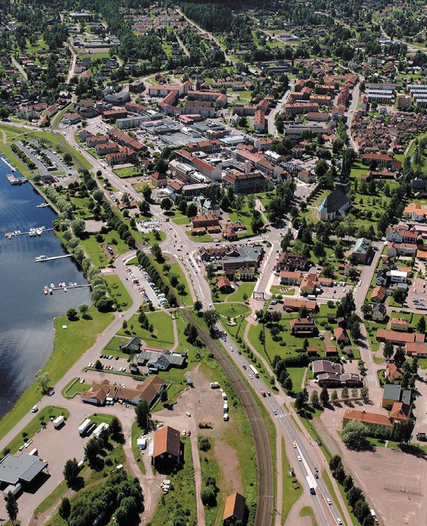 1. INLEDNING Sedan 2009 gäller nya regler för dispenser och upphävande av strandskyddet.