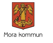 Den gällande översiktsplanen för Mora kommun är från 2006 och i stora delar fortfarande aktuell. Sedan den gällande översiktsplanen togs fram har strandskyddslagstiftningen ändrats.
