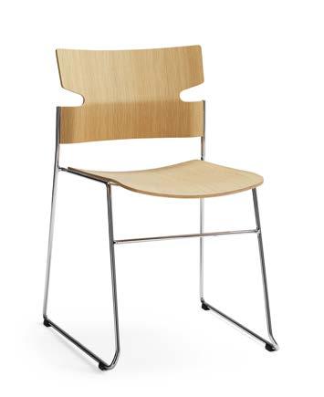 Neo Lite stol/karmstol (plastskal) Mått: b 510/530/545 x d 520/525 x h 800 x sh 450 mm Produktinfo: Sittskal i polypropén vit, grå, svart eller stormblå. Oklädd eller klädd sits.