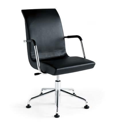 Neo Lite stol/karmstol (träskal) Mått: b 510/530/545 x d 520/525 x h 800 x sh 450 mm Produktinfo: Sittskal i björk alt vitpigmenterad eller svartbetsad ask. Oklädd, klädd sits eller helklädd.