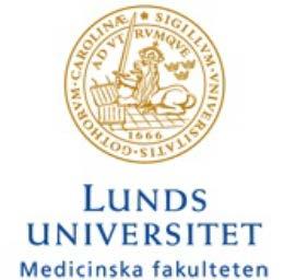 UPPDRAG Datum 2017-04-12 1 (1) Arbetsgrupp för forskningscentra Vid ALF-ledningsgrupps retreat den 5-6 april beslöts att bilda en arbetsgrupp som ska arbeta med forskningscentrumen.