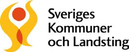 Konferensens teman denna gång handlar om gränssnitten mellan digitalisering, entreprenörskap och hållbarhet.