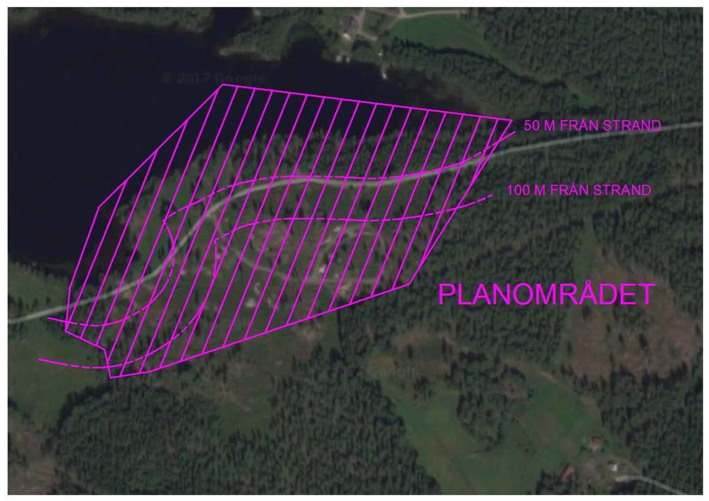 Antagandehandling Dnr: PLAN.2016.