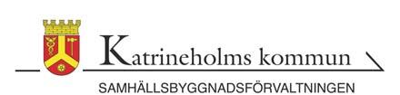 58,91 58 63,75 45 46 47 50 51 52 53 54 55 56 58 59 61 64 65 Tislången 49,6 1:10 49,48 48 49 51,04 51,12 47,52 51,5 46,7 54,35 MÖRKHULTA 57 60 Reningsverk 62 57,42 63 56,7 1:9 46,06 51,67 1:11 OPPUNDA