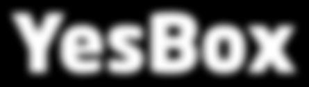 Eskilstuna Oskar Kylin Blom E 19/11- /680 4 0,1 c c 1,6 5' Svart, sidofält i orange; svart Oskar Kylin Blom Bs 1/1-8 4/140 8,1a c c 1,55 5' Oskar Kylin Blom (Christina Erlandsson) Oskar Kylin Blom Ro
