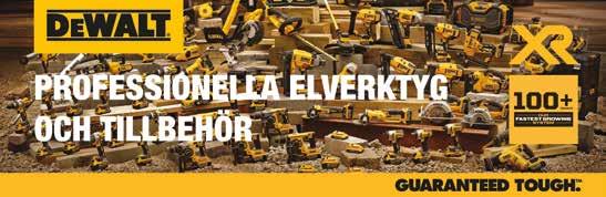 JÄGESO DISTANS STAT BANKOD TIO TVILLING VINNAE PLATS DEWALT 0 m -åriga och äldre högst.000 kr. 0 m. Voltstart. Pris: 0.000-.000-.00-.00-.00-(.00)-(.00) kr.