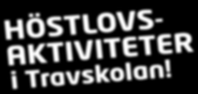åtta rätt! Helt otroligt!