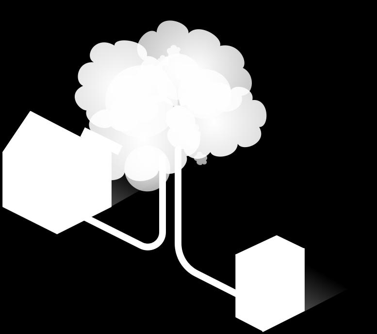 Labbet Teknolog Terminal