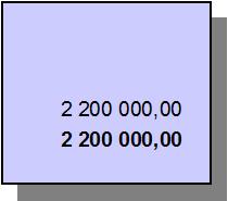 Moment År Överförts till Inkomster Jämförelse Återförda Överförs till år 2013 år 2013 mot budget år 2013 år 2014 38. TRAFIKAVDELNINGENS FÖRVALTNINGSOMRÅDE 38.20. SJÖTRAFIKEN 38.20.70 Försäljning av fartyg 0 173 300 - - 173 300,00 173 300,00 38.